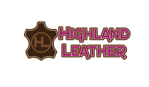 Highland Leather