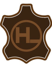 Load image into Gallery viewer, Highland Leather Gift Card
